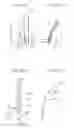 Fig. 04 - Portable cutting device capable of adjusting cutting depth