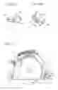 Fig. 06 - Portable cutting device capable of adjusting cutting depth