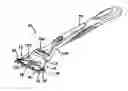 Fig. 01 - Shaving razor