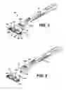 Fig. 02 - Shaving razor