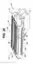 Fig. 06 - Shaving razor