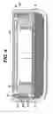 Fig. 08 - Shaving razor