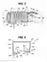 Fig. 09 - Shaving razor