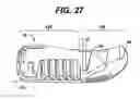 Fig. 22 - Shaving razor