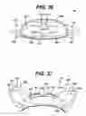 Fig. 28 - Shaving razor