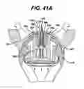 Fig. 33 - Shaving razor