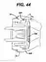 Fig. 35 - Shaving razor