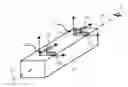 Fig. 01 - Viewing and display apparatus position determination algorithms