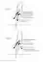 Fig. 04 - Viewing and display apparatus position determination algorithms