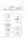 Fig. 01 - Digital Spirit Level