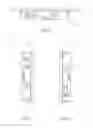 Fig. 04 - Digital Spirit Level