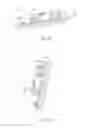 Fig. 05 - Digital Spirit Level