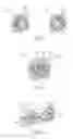Fig. 07 - Digital Spirit Level