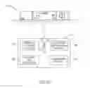 Fig. 08 - Digital Spirit Level