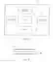 Fig. 03 - MOBILE TERMINAL WITH HORIZONTALITY DISPLAY FUNCTION