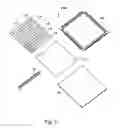Fig. 04 - Craft board assembly and method of use
