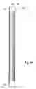Fig. 06 - Craft board assembly and method of use