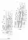 Fig. 04 - Apparatus for dimensional and/or geometric checking of mechanical parts