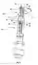 Fig. 05 - Apparatus for dimensional and/or geometric checking of mechanical parts