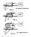Fig. 02 - Method for reinitializing count of thread reel length