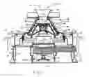 Fig. 02 - Cleaning apparatus for vertical separator
