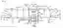 Fig. 01 - Dryer assembly