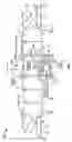 Fig. 02 - Dryer assembly