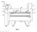 Fig. 03 - Dryer assembly
