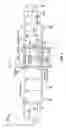 Fig. 04 - Dryer assembly