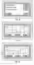 Fig. 08 - Dryer assembly