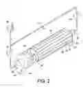 Fig. 03 - Rotatable vacuum transfer roll apparatus