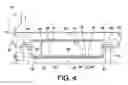 Fig. 05 - Rotatable vacuum transfer roll apparatus
