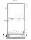 Fig. 03 - Drying cabinet and ventilation system