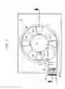 Fig. 04 - Drying cabinet and ventilation system