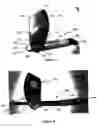 Fig. 03 - Multiuse dryer and method of drying multiple items
