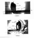 Fig. 04 - Multiuse dryer and method of drying multiple items