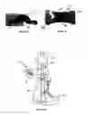 Fig. 05 - Multiuse dryer and method of drying multiple items