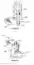Fig. 06 - Multiuse dryer and method of drying multiple items