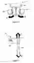 Fig. 07 - Multiuse dryer and method of drying multiple items