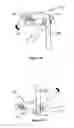 Fig. 08 - Multiuse dryer and method of drying multiple items