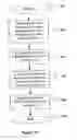 Fig. 09 - Multiuse dryer and method of drying multiple items