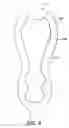 Fig. 07 - Softboots and waterproof / breathable moisture transfer composite and liner for in-line skates, ice-skates, hockey skates, snowboard boots, alpine boots, hiking boots and the like