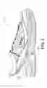 Fig. 03 - Footwear with embedded tracking device and method of manufacture