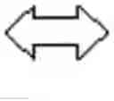 Fig. 02 - Railroad snow removal system