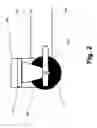Fig. 03 - Snow plow dolly