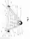 Fig. 04 - Snow plow dolly