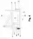Fig. 05 - Snow plow dolly