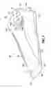 Fig. 02 - Wear assembly