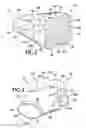 Fig. 03 - Wear assembly