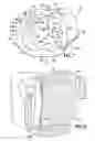 Fig. 05 - Wear assembly